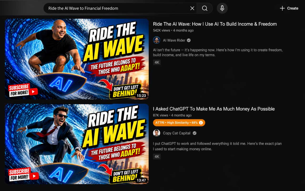 Placeholder image for step 2